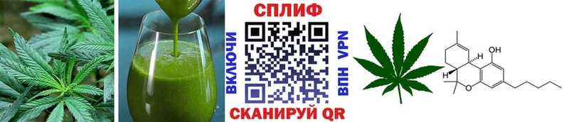 kraken вход  что такое наркотик  Оренбург  Cannafood конопля 