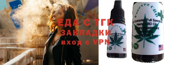 молекула духа Михайлов