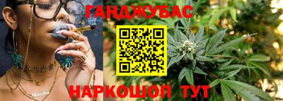 2c-b Гатчина