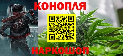 метадон Гагарин