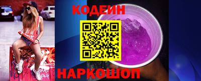 метадон Гагарин