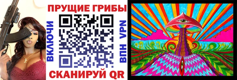Псилоцибиновые грибы мицелий blacksprut зеркало Оренбург